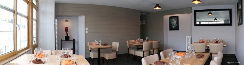 restaurant saint denis le vetu la baratte (9)