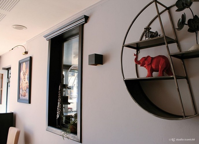 restaurant saint denis le vetu la baratte (8)