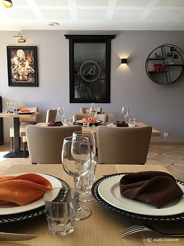 restaurant saint denis le vetu la baratte (3)