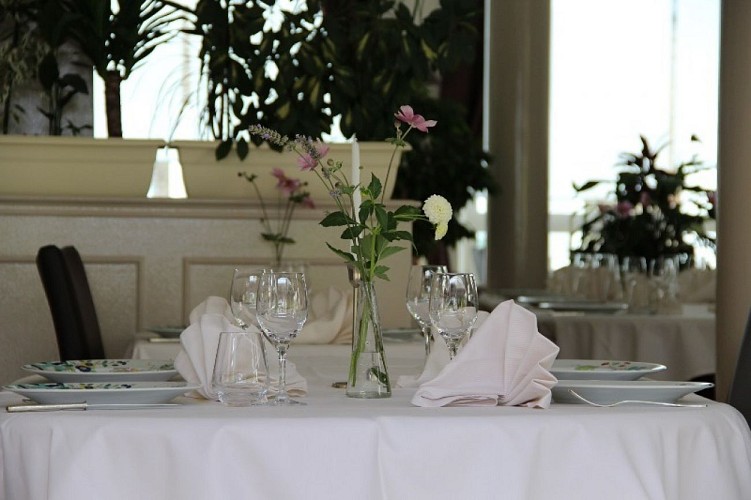 Saint-Hilaire-du-Harcouët_HR Le Cygne_3