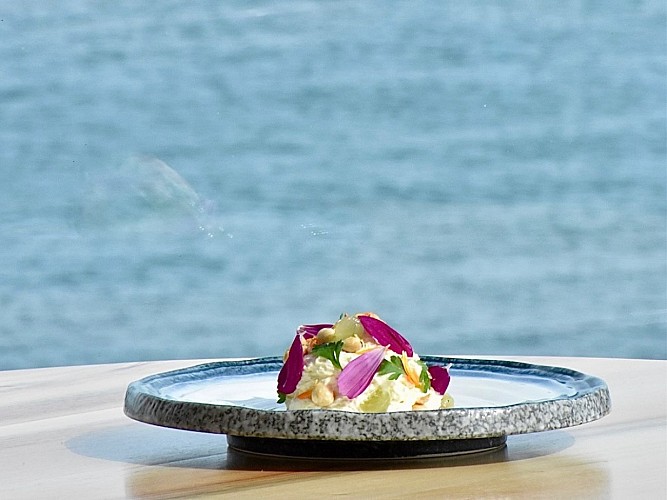 Plat  ©Le Landemer (3)