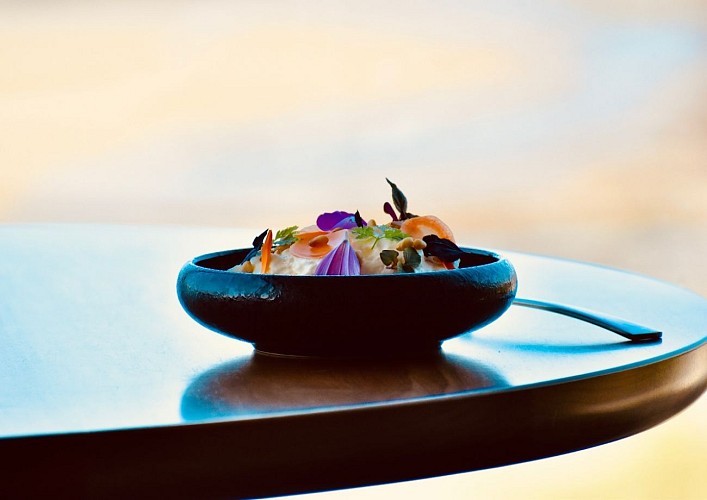 Plat  ©Le Landemer (8)