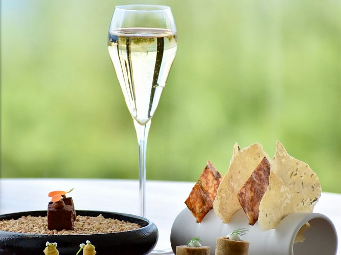 Plat  ©Le Landemer (4)