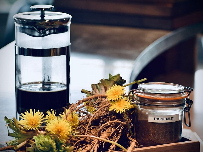 Plat  ©Le Landemer (6)