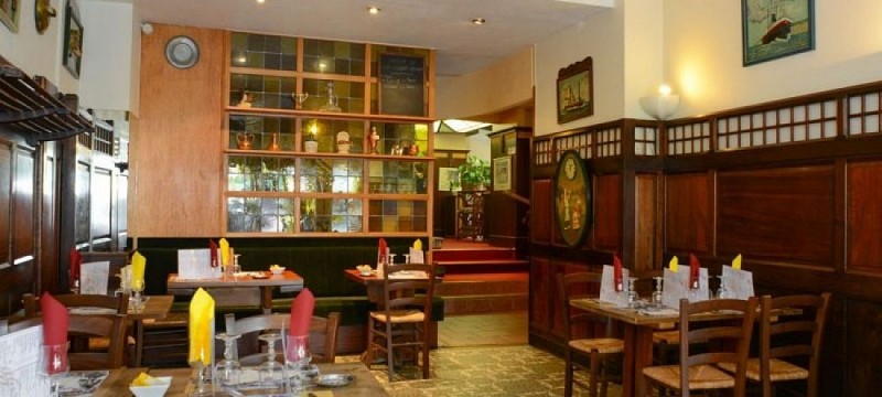 Villedieu_Le Saint Pierre_brasserie