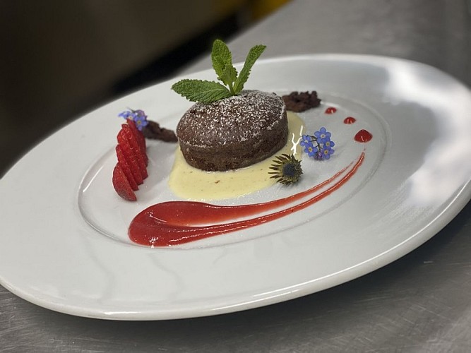 restaurant cametours auberge tisserands   (4)