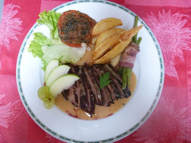 auberge-du-mesnil-rogues