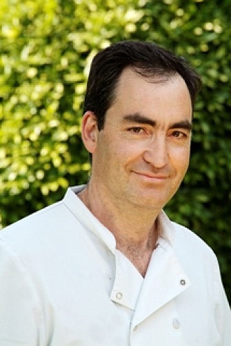 auberge-du-mesnil-rogues2