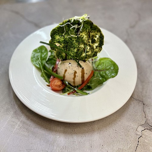 Restaurant-cote-des-havres-lessay2