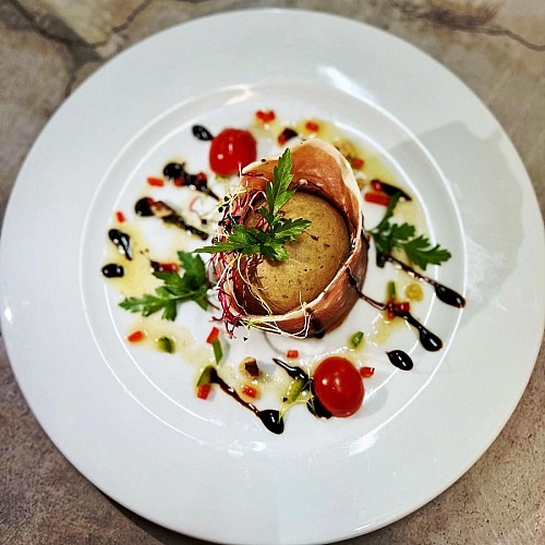 Restaurant-cote-des-havres-lessay-3