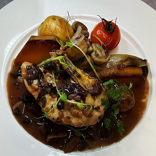 Restaurant-cote-des-havres-lessay-4