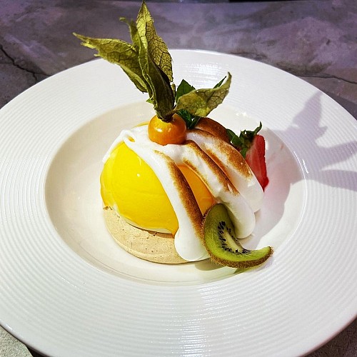 Restaurant-cote-des-havres-lessay-6