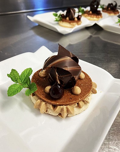 Restaurant-cote-des-havres-lessay-7