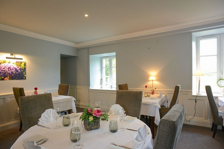 saint-germain-sur-ay-restaurant-la-ferme-des-mares-2©PYLeMeur