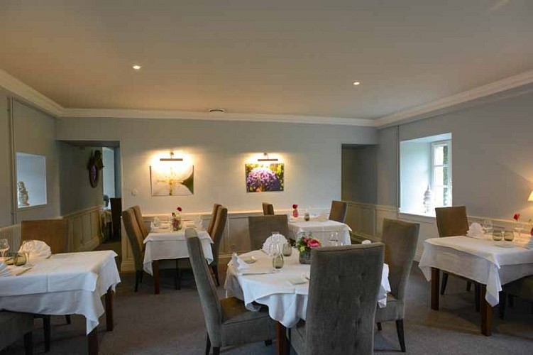 2013 HR La Ferme des Mares St Germain@PY Le Meur (23)