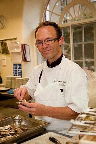 la-ferme-des-mares-st-germain-sur-ay2