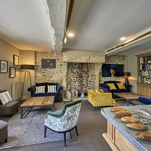 La-ferme-des-mares_Saint-Germain-sur-Ay_Salon-Reception_14_0