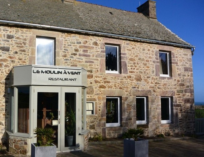 moulin-vent-st-germain-vaux