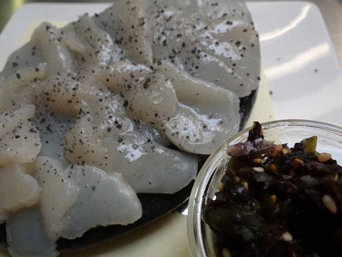 2012_St Germain des Vaux_R Le Moulin à Vent_assiette_TIS