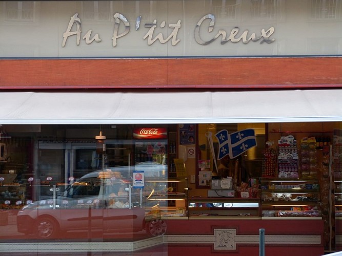 coutances-ptit creux