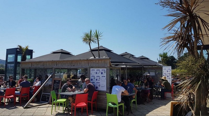 restaurant-l-equipage-cherbourg-en-cotentin-4
