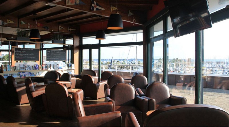 restaurant-l-equipage-cherbourg-en-cotentin-2