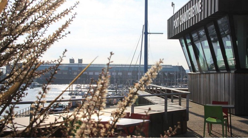 restaurant-l-equipage-cherbourg-en-cotentin-6