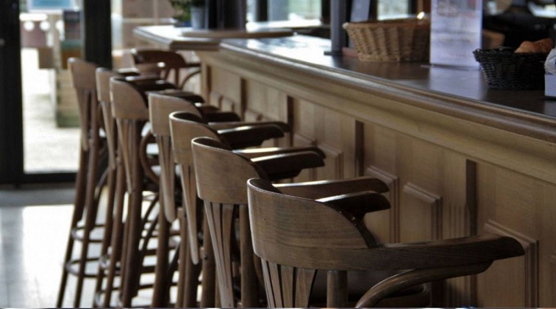 restaurant-l-equipage-cherbourg-en-cotentin-7