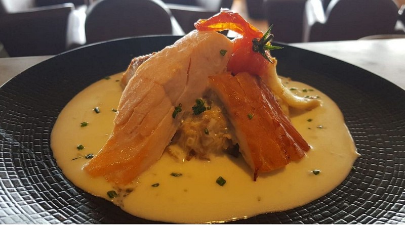 restaurant-l-equipage-cherbourg-en-cotentin-8