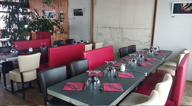 restaurant-l-equipage-cherbourg-en-cotentin-3