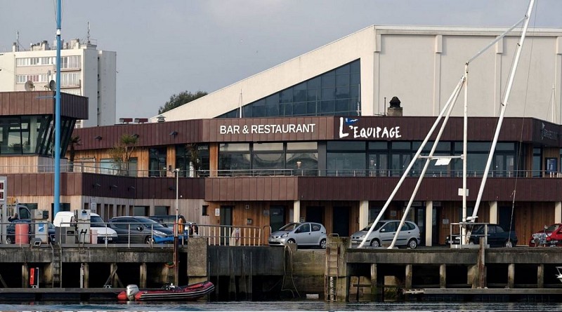 restaurant-l-equipage-cherbourg-en-cotentin-5