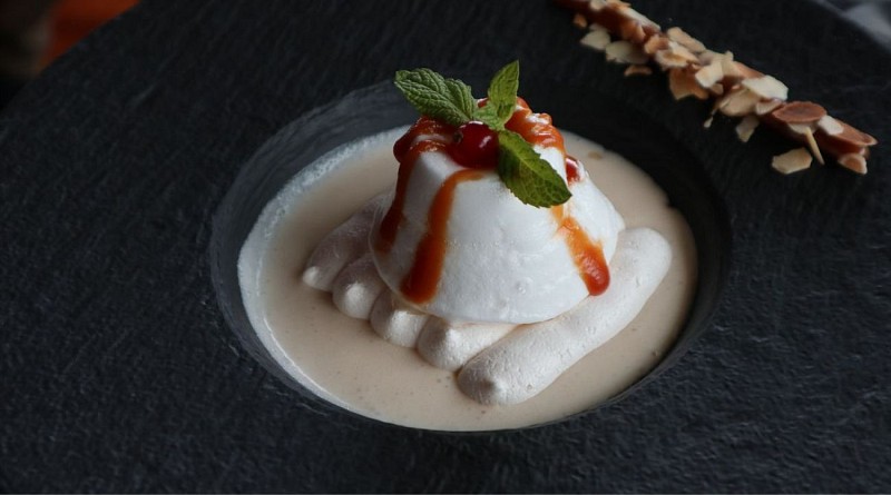 restaurant-l-equipage-cherbourg-en-cotentin-9