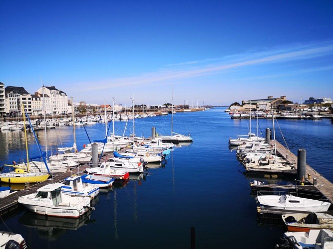 cherbourg-restarant-lepily-7