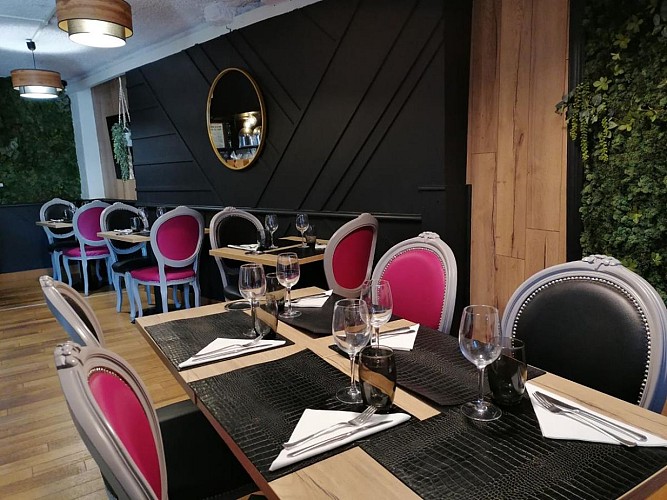 CEC - Le Plouc 2 - 3 (Copy)