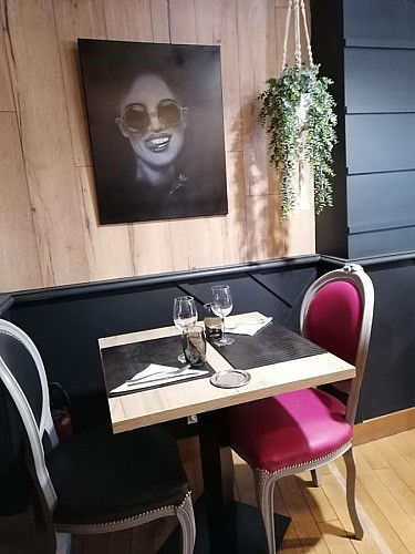 CEC - Le Plouc 2 - 2 (Copy)