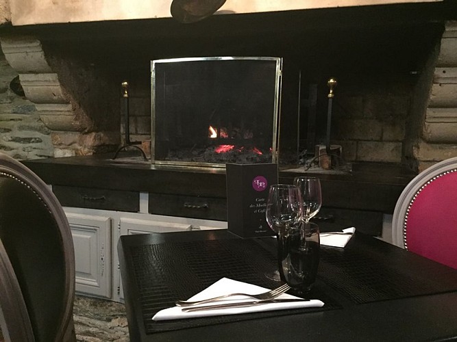 cherbourg-en-cotentin-restaurant-le-plouc-2-2