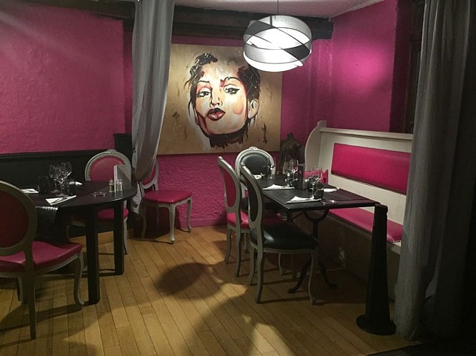 cherbourg-en-cotentin-restaurant-le-plouc-2-1