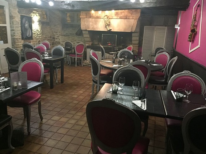 cherbourg-en-cotentin-restaurant-le-plouc-2-3