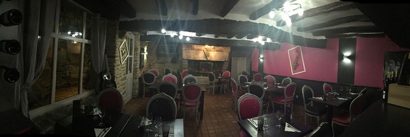 cherbourg-en-cotentin-restaurant-le-plouc-2-4