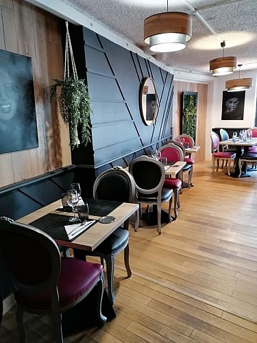 CEC - Le Plouc 2 - 1 (Copy)