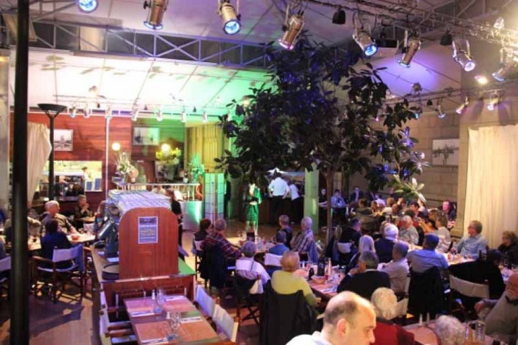 Cherbourg-Octeville_R Le Quai des Mers_3