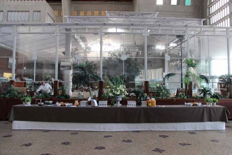 Cherbourg-Octeville_R Le Quai des Mers_2