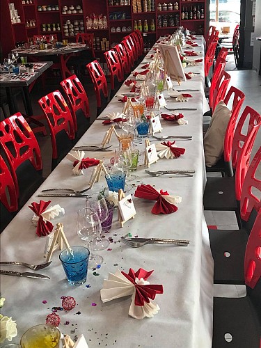 cherbourg-en-cotentin-cafe-du-port-3