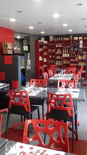 cherbourg-en-cotentin-cafe-du-port-4