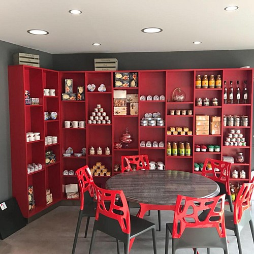 cherbourg-en-cotentin-cafe-du-port-2