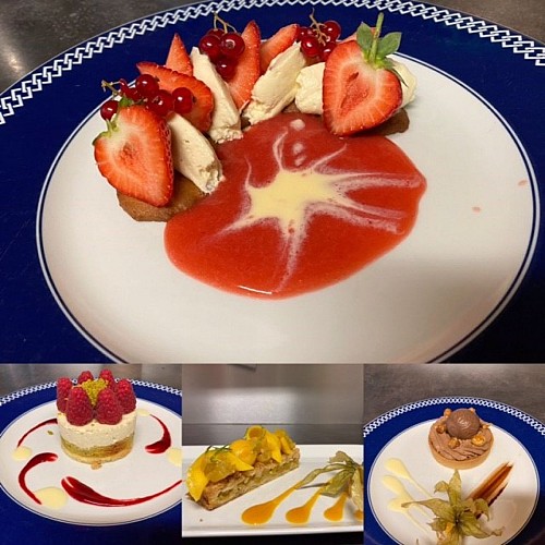 restaurant-de-la-mer-pirou-3