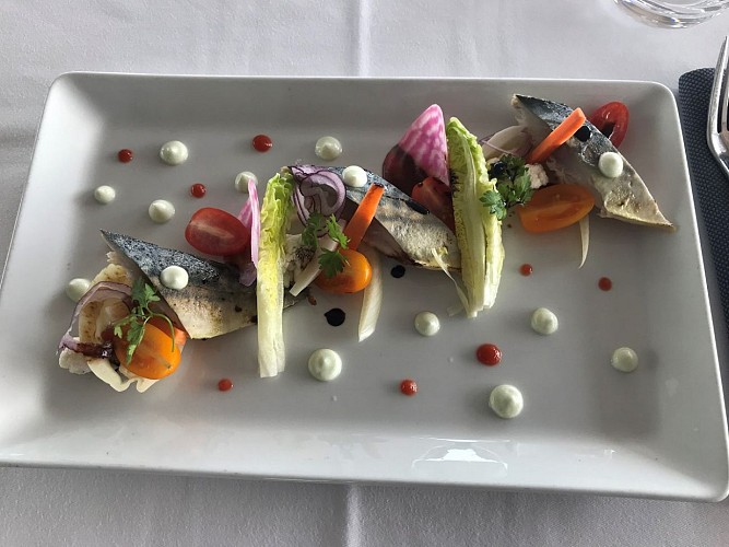 restaurant-de-la-mer-pirou-9