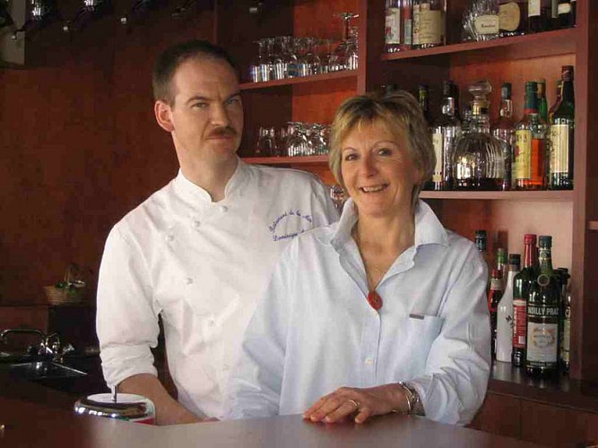 restaurant-de-la-mer-pirou-plage