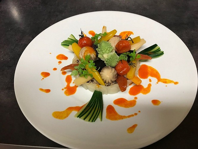 restaurant-la-mer-plat