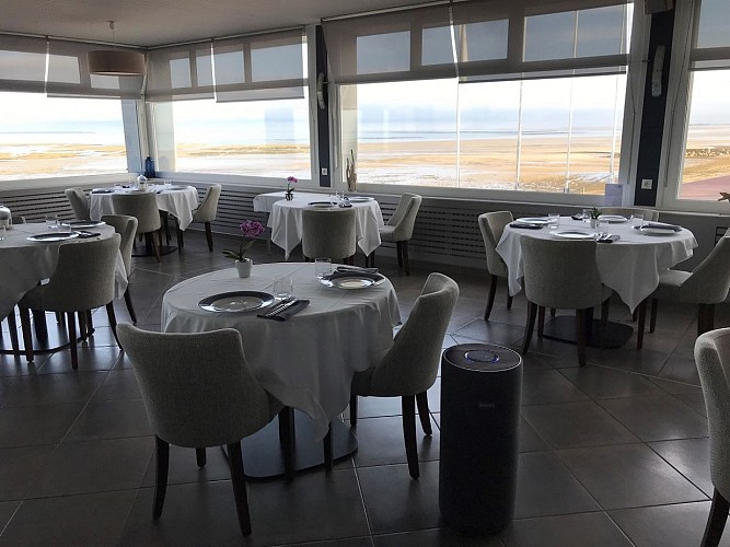 restaurant-de-la-mer-pirou-salle-restaurant
